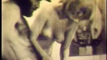 Jedva sexy mature film se zabija u usta