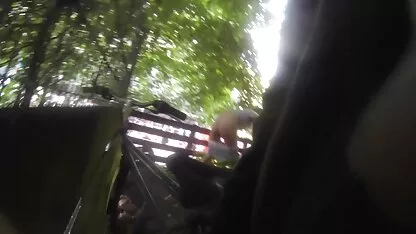 Učiteljica u xxx mature anal troje