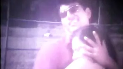 Nakon fakulteta mature boy film