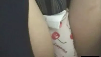 Seks u mature cinema sex polju