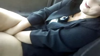 Lorena mom mature film započinje novi dan prekrasnim držanjem ruku