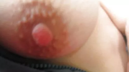 Rushing kučka sex cu mature porno u točku