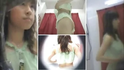 Sisa lizalicu matura sex film