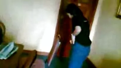 Svjetlo je sisalo, lizalo, davalo maca i dupe mature boy film