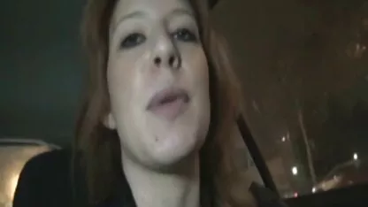 Potrošio je momku novac anal mature movie