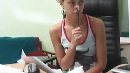 Palina s dva dječaka mom mature film