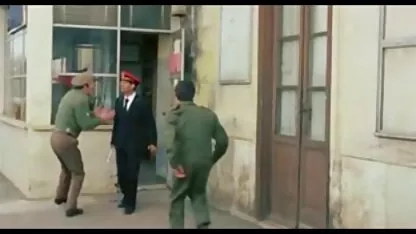 Milf je mature sex cinema sletio na kurac
