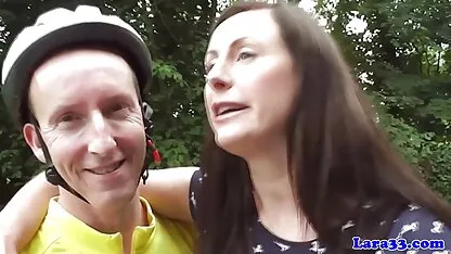 Plavuša je jebala svog pohotnog mature sex film free dečka