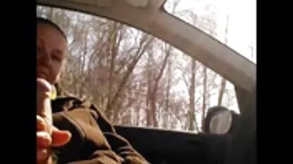 Ogroman tip film mature hd jebao je zavodljivu sliku