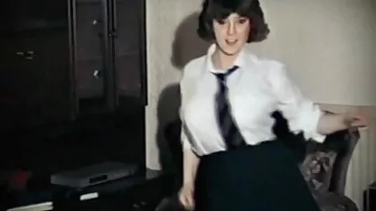 Veliki momak jebe obrijanu pičku od Japanaca mature movies xx