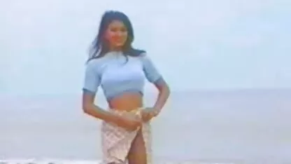Nezadovoljna matura sex film junica kabela otkida