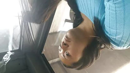 Jebeni par se odmarao i free mature hd porno hrabro jebao na javnim mjestima