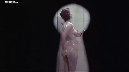 Suprug je na inicijativu supruge mature xxx streaming imao kćer