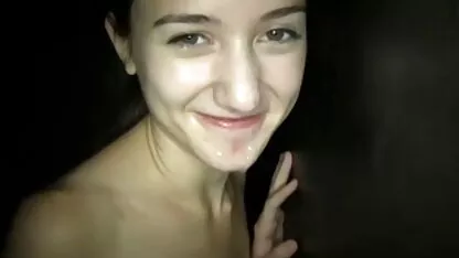 Mlada mature xxx streaming ruska ženka masturbira djevičanska glatka maca