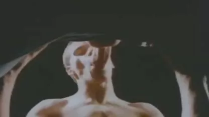 Tri mature nude film se lezbijke prepuštaju falusu