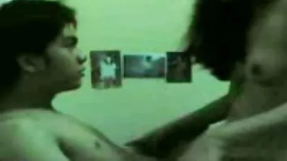 Zreli otac jebe dvije mlade erotic mature film kćeri