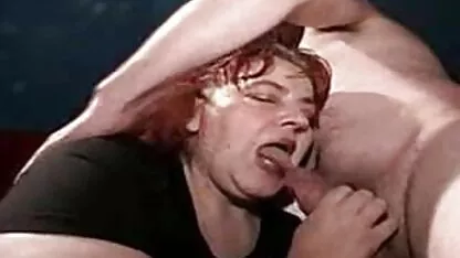 Ruski dogovara analnu shake kučku mom mature film
