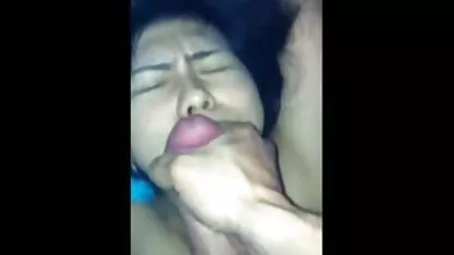 Aktivno se mature cinema porn kreće na jakom usponu