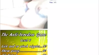 Plavuša je porno matur tube čučnula snažnog prtljažnika