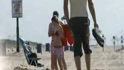 Ukusno je posadio pilić movies anal mature u dupe