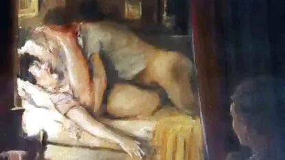 Superman daje kurvi usta porno mom movie i jebe je