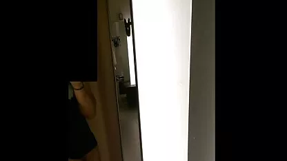 Seks stroj sjeba Alice u mature sex cinema dvije rupe odjednom. Četiri vibratora u analu!