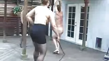 Debeli xxx mature anal krastavac handjob mokra maca