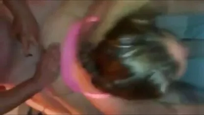Lude kože piju urin movies anal mature i pišu
