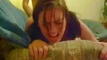 Sočna mama dala je sinu da se free movie mature jebe