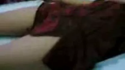 Veliki prtljažnik jebeno nježno djevojku u film mature xxx pičku