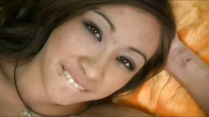 Lizanje kuglica za ljubavnika i davanje analnih matura sex film