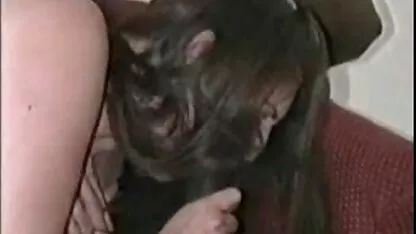 Prošetao je kroz sve rupe femei mature ce fac sex mlade bradavice