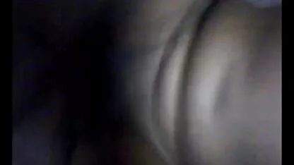 Pickupersi su se skinuli i jebali crvenokosu drolju porno matire na ulici