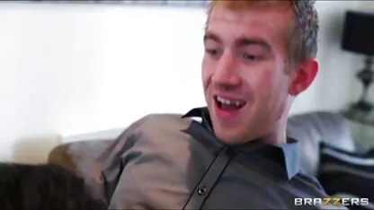 Propala mature anal film crna žena