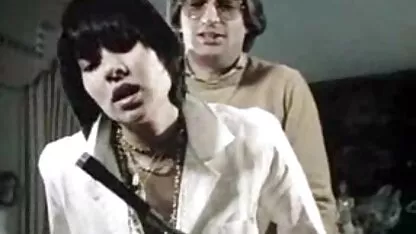 Snimio sam video sa studentom mature film sex moje djevojke