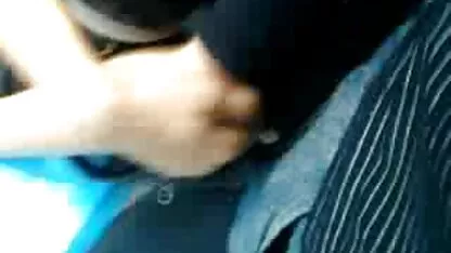 Domaće lezbijske porno mom movie porniće