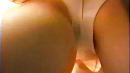 Seks sex mature movies u pećini