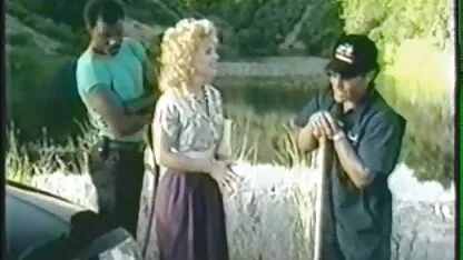 Otišao sam malo old mature film