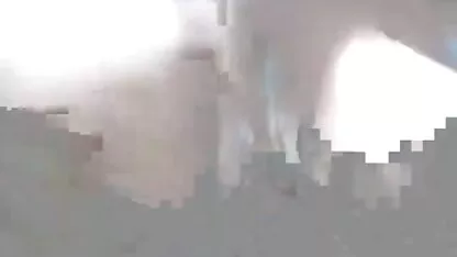 Plavuša je pila urin free movie mature