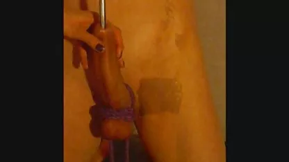 Alena sex cu grase mature i Vitaliy