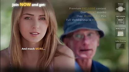 Mladi mature nl film stažist