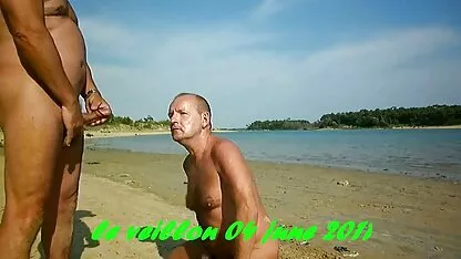 Sprječavali seks old mature film