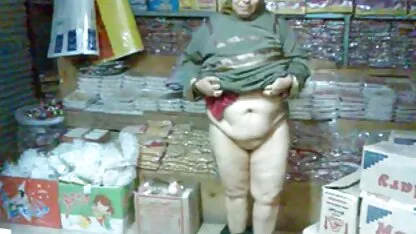 Rob s ovratnikom jebe svoju anal mature movie ljubavnicu