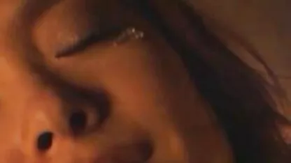 Starica voli se free movie mature seksati