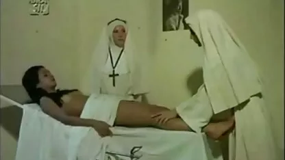 Izvrsna jebena ruska brineta xxx mature anal