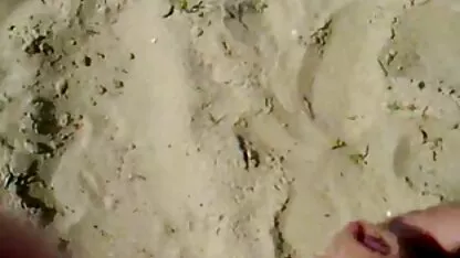 Upukla u dupe mature anal film mlada ruska davalka