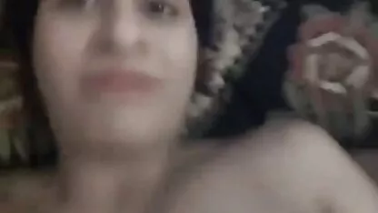 Otac se napio erotic film mature i razveo svoju kćer zbog seksa u guzici