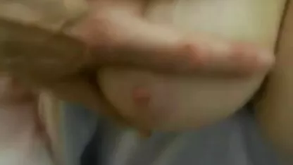 Tvrda mature nl film od mladog pilića u divljim pozama