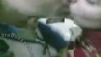 Dečki na kostim mature porn film zabavi žestoko su jebali mladu djevojku