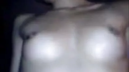 Kod kuće je pokucao mature film xxx pilić
